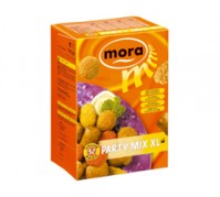 ad van geloven mora snacks