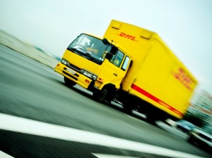 Telia verlengt spare parts contract met DHL