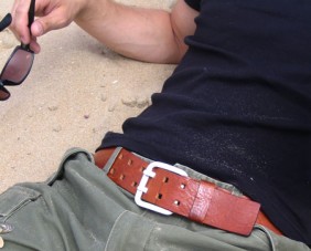 Cowboys’s Belt groeit door met nieuwe ERP-oplossing