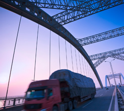 Managementinformatie in sector scoort onvoldoende