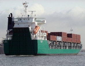 Platform Thinking’-benadering optimaliseert supply chains