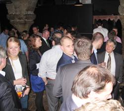 Jong Logistiek Nederland