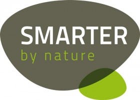 Smarter by nature