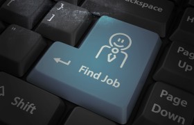 Het online vacatureaanbod voor dit jaar is volgens de website Monsterboard tot op heden het grootst in de sector transport en logistiek. 