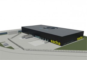 Sacha Shoes dc Tilburg