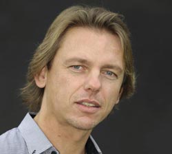 Logistiek ID&T krijgt positieve boost door prijs