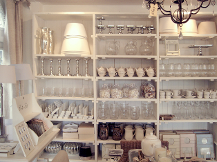 Riviera Maison kiest tool voorraadbeheer