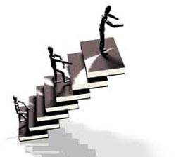 Vier trainees starten in wereld van ERP en Food