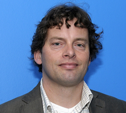 Havenbedrijf Rotterdam sponsort leerstoelen TU Delft