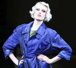 Hans Ubbink verhoogt efficiëntie met fashion ERP