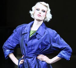 Hans Ubbink verhoogt efficiëntie met fashion ERP