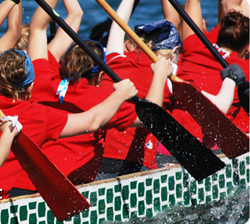 Inspired-Professionals ziet levenslicht