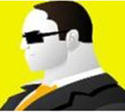 Logistieke topdrukte Drie Dwaze Dagen Bijenkorf van start