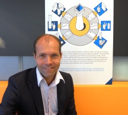 Dinalog spare parts - Jürgen Donders