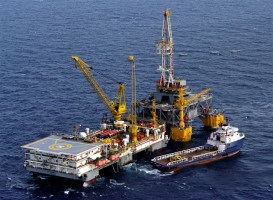 Seadrill