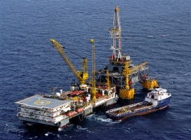 Seadrill