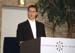 Frans Cruijssen (ArgusI)