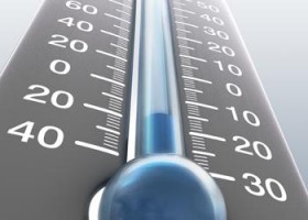 Pharmaceutical Cold Chain Management