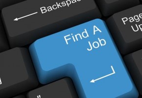 Job search