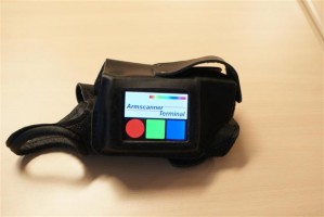 Scanwatch