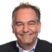 Marc Poelenjee, een van de initiatiefnemers van Cheap Cargo, zal tijdens de Dinalog-ontbijtsessie op donderdag 20 oktober ingaan op de wijze waarop het online platform is ontstaan en de succesfactoren