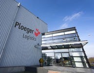 Ploeger maakt werk van Code 95