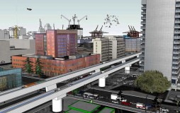 Europese logistieke projecten waar Nederlandse bedrijven en instituten participeren worden vooral vanuit KP7 gefinancierd binnen de aandachtsthema’s Transport en ICT.