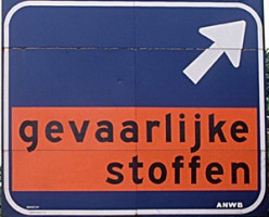 Veiligheid GDC-Noord ligt onder vuur