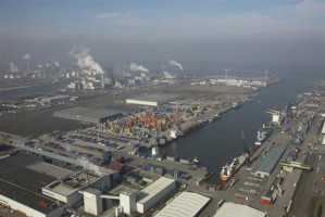 MCT CCT Moerdijk