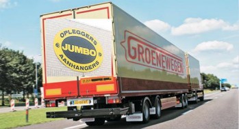 Jumbo-Groenewegen