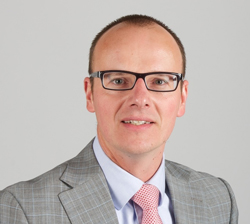 michel winter 5 carro