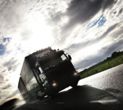 Twentepoort Logistiek lanceert Twentrex