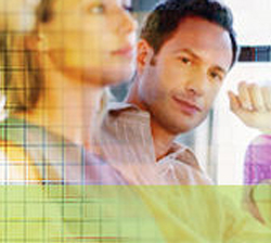 Career event helpt jonge logistici op weg