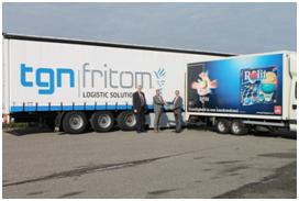 TGN-Fritom