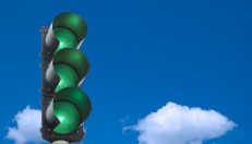 Collaborative Concepts for Co-Modality