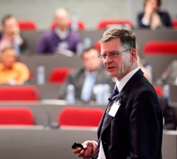 Material Handling Forum