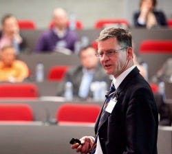 Material Handling Forum