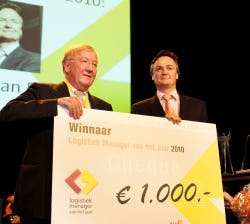 Dit zijn de nieuwe LMvhJ-kandidaten