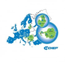 CHEP