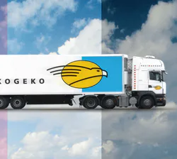 Hillenraad komt met top-10 verslogistiek