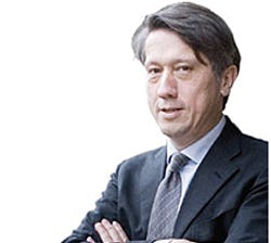 Compliance en open ICT platform versterken elkaar