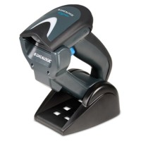 Datalogic Gryphon GM4400 