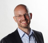 Martijn van Gils carro