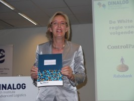 Besparen door slimme financiele afspraken