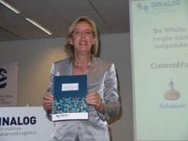 Besparen door slimme financiele afspraken