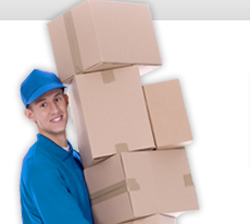 Kabeldirect.nl krijgt meer afleveropties door plug-in