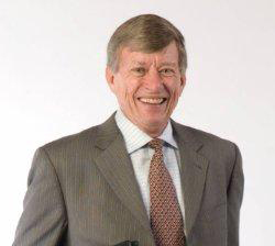 Topprofessor geeft gratis masterclass