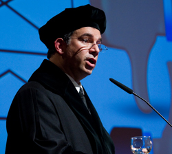 Praktijk versus theorie is houtje-touwtje