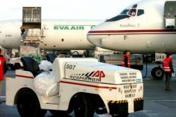 Aviapartner treedt op als gastheer bij de Dinalogontbijtsessie donderdag 7 december aanstaande. Dit seminar staat in het teken van het Extended Single Window project van Dinalog.