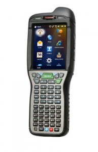 Honeywell Dolphin 99EX